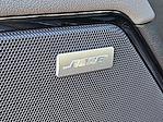 2026 Chevrolet Silverado 1500 Crew Cab 4WD Pickup for sale #264401 - photo 18