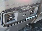 2026 Chevrolet Silverado 1500 Crew Cab 4WD Pickup for sale #264401 - photo 19