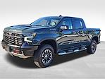 2026 Chevrolet Silverado 1500 Crew Cab 4WD Pickup for sale #264401 - photo 3