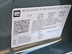 2026 Chevrolet Silverado 1500 Crew Cab 4WD Pickup for sale #264401 - photo 20