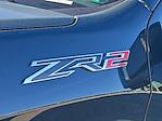 2026 Chevrolet Silverado 1500 Crew Cab 4WD Pickup for sale #264401 - photo 21