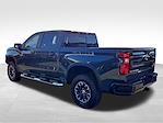 2026 Chevrolet Silverado 1500 Crew Cab 4WD Pickup for sale #264401 - photo 4