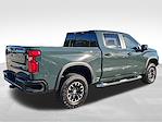 2026 Chevrolet Silverado 1500 Crew Cab 4WD Pickup for sale #264401 - photo 2
