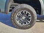 2026 Chevrolet Silverado 1500 Crew Cab 4WD Pickup for sale #264401 - photo 5