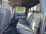 2026 Chevrolet Silverado 1500 Crew Cab 4WD Pickup for sale #264401 - photo 7