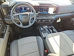 2026 Chevrolet Silverado 1500 Crew Cab 4WD Pickup for sale #264401 - photo 8