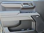 2026 Chevrolet Silverado 1500 Crew Cab 4WD Pickup for sale #264401 - photo 9