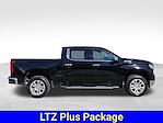 2024 Chevrolet Silverado 1500 Crew Cab 4WD Pickup for sale #264401A - photo 10