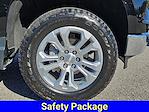2024 Chevrolet Silverado 1500 Crew Cab 4WD Pickup for sale #264401A - photo 11