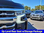 2024 Chevrolet Silverado 1500 Crew Cab 4WD Pickup for sale #264401A - photo 12