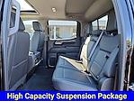 2024 Chevrolet Silverado 1500 Crew Cab 4WD Pickup for sale #264401A - photo 13