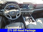 2024 Chevrolet Silverado 1500 Crew Cab 4WD Pickup for sale #264401A - photo 15
