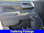2024 Chevrolet Silverado 1500 Crew Cab 4WD Pickup for sale #264401A - photo 16