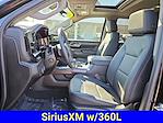 2024 Chevrolet Silverado 1500 Crew Cab 4WD Pickup for sale #264401A - photo 17