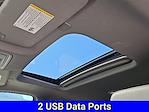 2024 Chevrolet Silverado 1500 Crew Cab 4WD Pickup for sale #264401A - photo 18