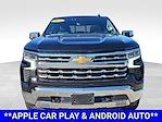 2024 Chevrolet Silverado 1500 Crew Cab 4WD Pickup for sale #264401A - photo 3