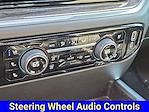 2024 Chevrolet Silverado 1500 Crew Cab 4WD Pickup for sale #264401A - photo 21