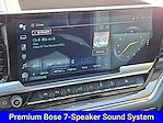 2024 Chevrolet Silverado 1500 Crew Cab 4WD Pickup for sale #264401A - photo 22