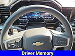 2024 Chevrolet Silverado 1500 Crew Cab 4WD Pickup for sale #264401A - photo 24