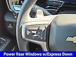 2024 Chevrolet Silverado 1500 Crew Cab 4WD Pickup for sale #264401A - photo 27