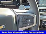 2024 Chevrolet Silverado 1500 Crew Cab 4WD Pickup for sale #264401A - photo 28