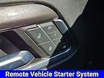 2024 Chevrolet Silverado 1500 Crew Cab 4WD Pickup for sale #264401A - photo 30