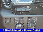 2024 Chevrolet Silverado 1500 Crew Cab 4WD Pickup for sale #264401A - photo 31