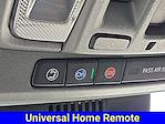 2024 Chevrolet Silverado 1500 Crew Cab 4WD Pickup for sale #264401A - photo 33