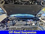 2024 Chevrolet Silverado 1500 Crew Cab 4WD Pickup for sale #264401A - photo 36