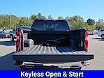 2024 Chevrolet Silverado 1500 Crew Cab 4WD Pickup for sale #264401A - photo 38
