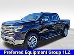 2024 Chevrolet Silverado 1500 Crew Cab 4WD Pickup for sale #264401A - photo 5