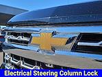 2024 Chevrolet Silverado 1500 Crew Cab 4WD Pickup for sale #264401A - photo 39
