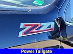 2024 Chevrolet Silverado 1500 Crew Cab 4WD Pickup for sale #264401A - photo 40