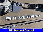 2024 Chevrolet Silverado 1500 Crew Cab 4WD Pickup for sale #264401A - photo 41