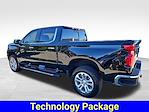 2024 Chevrolet Silverado 1500 Crew Cab 4WD Pickup for sale #264401A - photo 6