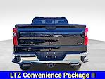 2024 Chevrolet Silverado 1500 Crew Cab 4WD Pickup for sale #264401A - photo 7