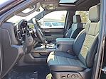 New 2026 Chevrolet Silverado 1500 ZR2 Crew Cab 4WD Pickup for sale #264407 - photo 10