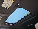 New 2026 Chevrolet Silverado 1500 ZR2 Crew Cab 4WD Pickup for sale #264407 - photo 11