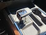 New 2026 Chevrolet Silverado 1500 ZR2 Crew Cab 4WD Pickup for sale #264407 - photo 12