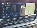New 2026 Chevrolet Silverado 1500 ZR2 Crew Cab 4WD Pickup for sale #264407 - photo 14