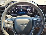 New 2026 Chevrolet Silverado 1500 ZR2 Crew Cab 4WD Pickup for sale #264407 - photo 16