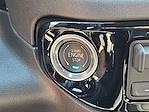 New 2026 Chevrolet Silverado 1500 ZR2 Crew Cab 4WD Pickup for sale #264407 - photo 17