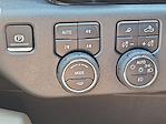 New 2026 Chevrolet Silverado 1500 ZR2 Crew Cab 4WD Pickup for sale #264407 - photo 18