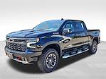New 2026 Chevrolet Silverado 1500 ZR2 Crew Cab 4WD Pickup for sale #264407 - photo 3