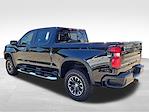New 2026 Chevrolet Silverado 1500 ZR2 Crew Cab 4WD Pickup for sale #264407 - photo 4