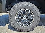 New 2026 Chevrolet Silverado 1500 ZR2 Crew Cab 4WD Pickup for sale #264407 - photo 5