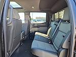 New 2026 Chevrolet Silverado 1500 ZR2 Crew Cab 4WD Pickup for sale #264407 - photo 7