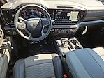 New 2026 Chevrolet Silverado 1500 ZR2 Crew Cab 4WD Pickup for sale #264407 - photo 8