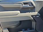 New 2026 Chevrolet Silverado 1500 ZR2 Crew Cab 4WD Pickup for sale #264407 - photo 9