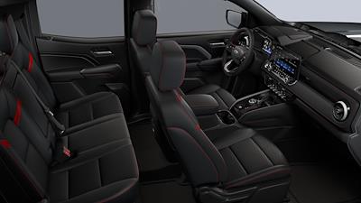 New 2026 Chevrolet Colorado - photo 1